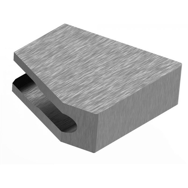 Enerpac Extended Reaction Arm For S11000X XEdition Hydraulic Torque Wrenches SRS1103X - main